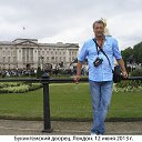 ���� �������, ������, 65 ��� - ��������� 13 �������� 2022 � ������ ���� ����������