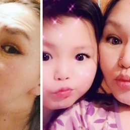 ���������, ���������, 39 ���