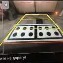 ���� ������, �������, 31 ��� - ��������� 3 ������ 2022 � ������ ���� ����������