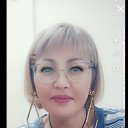 ���� ������, ������, 54 ���� - ��������� 23 ��� 2022