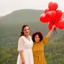 ���� �����, �������, 54 ���� - ��������� 8 ������ 2023