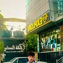 ���� Anas, �����������, 25 ��� - ��������� 13 ������� 2022 � ������ ���� ����������