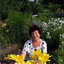 ���� ������, �����������-��-�����, 69 ��� - ��������� 28 ���� 2022 � ������ ���� ����������