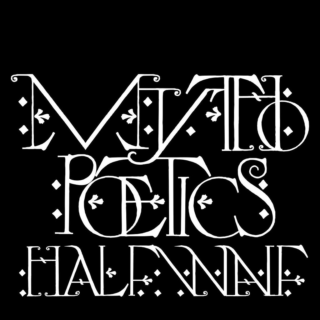       -.#awd_lettering #awd_typo via ... - 3
