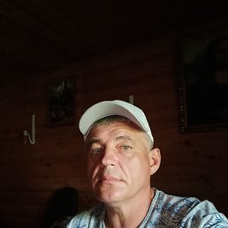 ������, �����, 53 ����