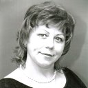 ���� ������, �������� - ��������� 15 ������ 2023 � ������ ���� ����������