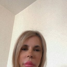 , 51, 