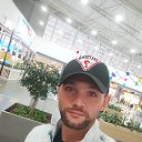 ���� ˸��, ������-��-���� - ��������� 18 ���� 2022 � ������ ���� ����������