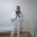 ���� Nicolae, �������, 42 ���� - ��������� 17 ������ 2023