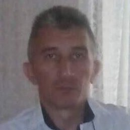 , , 47 