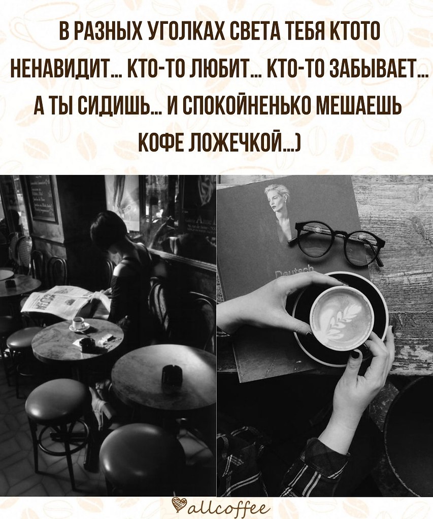    - 5  2022  15:59