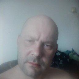  , , 41  -  3  2022