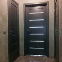���� Alex, ���������� - ��������� 25 �������� 2022