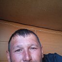 ���� Aleksei, ������, 51 ��� - ��������� 20 ���� 2022 � ������ ���� ����������