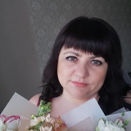 , 43 , 