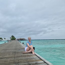 ���� ������, ����, 59 ��� - ��������� 2 ���� 2022