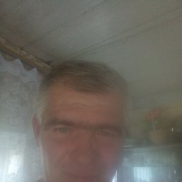 , 53 ,  