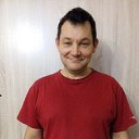 ���� �����, ������, 63 ���� - ��������� 15 ��� 2022