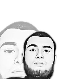 ���� ��������, ������, 30 ��� - ��������� 11 ������ 2023