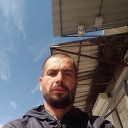 ���� �������, �������, 41 ��� - ��������� 8 ������ 2022 � ������ ���� ����������