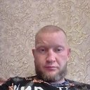 ���� Garic, ������, 43 ���� - ��������� 24 ������� 2022 � ������ ���� ����������