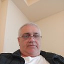 ���� �����, ������, 58 ��� - ��������� 4 ������� 2022 � ������ ���� ����������