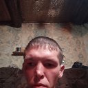 ���� ����, �������, 35 ��� - ��������� 16 ������� 2023 � ������ ���� ����������