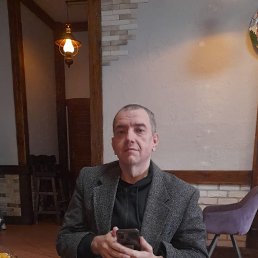 ���� ��������, �������, 47 ��� - ��������� 14 ��� 2022