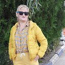 Viorica, , 48  -  2  2022