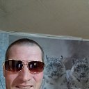 ���� �����, �����������, 37 ��� - ��������� 31 ������ 2023 � ������ ���� ����������