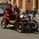 ���� ������, ���������, 64 ���� - ��������� 10 ���� 2022 � ������ ���� ����������