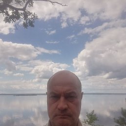 , , 57 