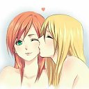 ���� ����, �������, 43 ���� - ��������� 28 ������� 2022 � ������ ���� ����������