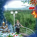  Lyudmila, --, 59  -  1  2023