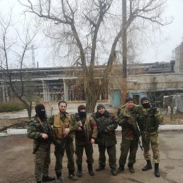 ���� �������, ����������, 52 ���� - ��������� 12 ������� 2023