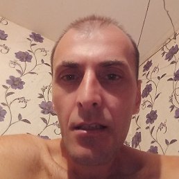 Bachana, , 39 