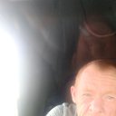 ���� �������, �����������, 47 ��� - ��������� 28 ������� 2022 � ������ ���� ����������