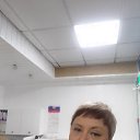 ���� �������, ����, 51 ��� - ��������� 8 ������� 2023