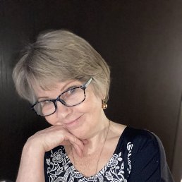 ���� ���� �������, ������, 70 ��� - ��������� 23 ���� 2022