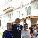 ���� ���, ������� - ��������� 13 ������ 2022 � ������ ���� ����������