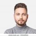  Alexey, , 48  -  12  2022    