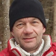 , 55 , 