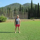 ���� ��������, ��������, 64 ���� - ��������� 22 ������� 2022 � ������ ���� ����������