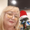 ���� �������, ������������, 61 ��� - ��������� 23 ������� 2022