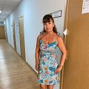 ���� �������, ���������, 54 ���� - ��������� 31 ���� 2022 � ������ ���� ����������