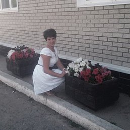 ���, ������, 40 ���