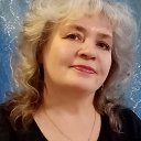 ���� �����, �����, 36 ��� - ��������� 1 ������ 2022 � ������ ���� ����������