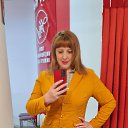 ���� ������, ����������, 46 ��� - ��������� 5 ���� 2022