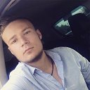 ���� �����, �����, 31 ��� - ��������� 26 �������� 2022 � ������ ���� ����������