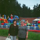 ���� �����, ��������, 69 ��� - ��������� 26 ������ 2022 � ������ ������ ��������